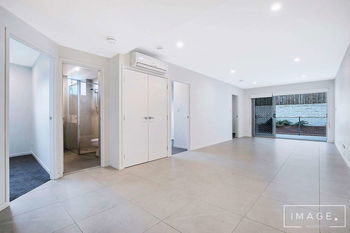 Image 5 for 17/66 Gamelin Cres, Stafford  QLD  4053