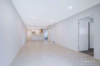 Image 6 for 17/66 Gamelin Cres, Stafford  QLD  4053