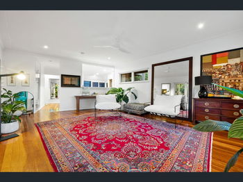 Image 6 for 25 Newbolt St, Holland Park  QLD  4121