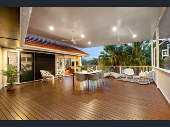 Image 3 for 25 Newbolt St, Holland Park  QLD  4121