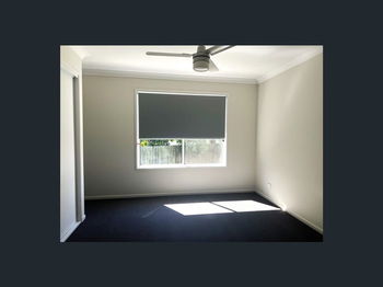 Image 6 for 1/27A Walsh St, Newtown  QLD  4305