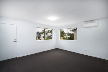 Image 3 for 3/27 Wesley Street, Lutwyche  QLD  4030