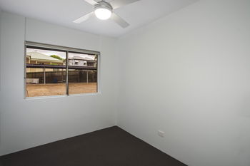 Image 5 for 3/27 Wesley Street, Lutwyche  QLD  4030