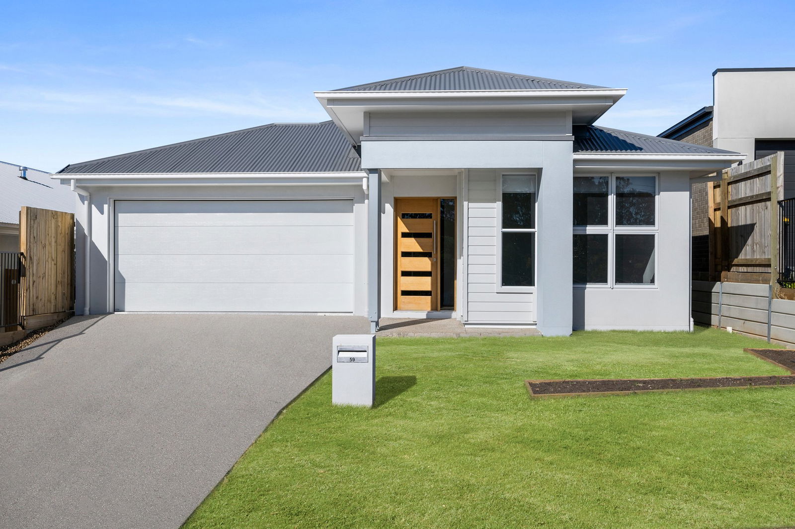 Main listing image for 59 Habitat Bvd, Warner  QLD  4500