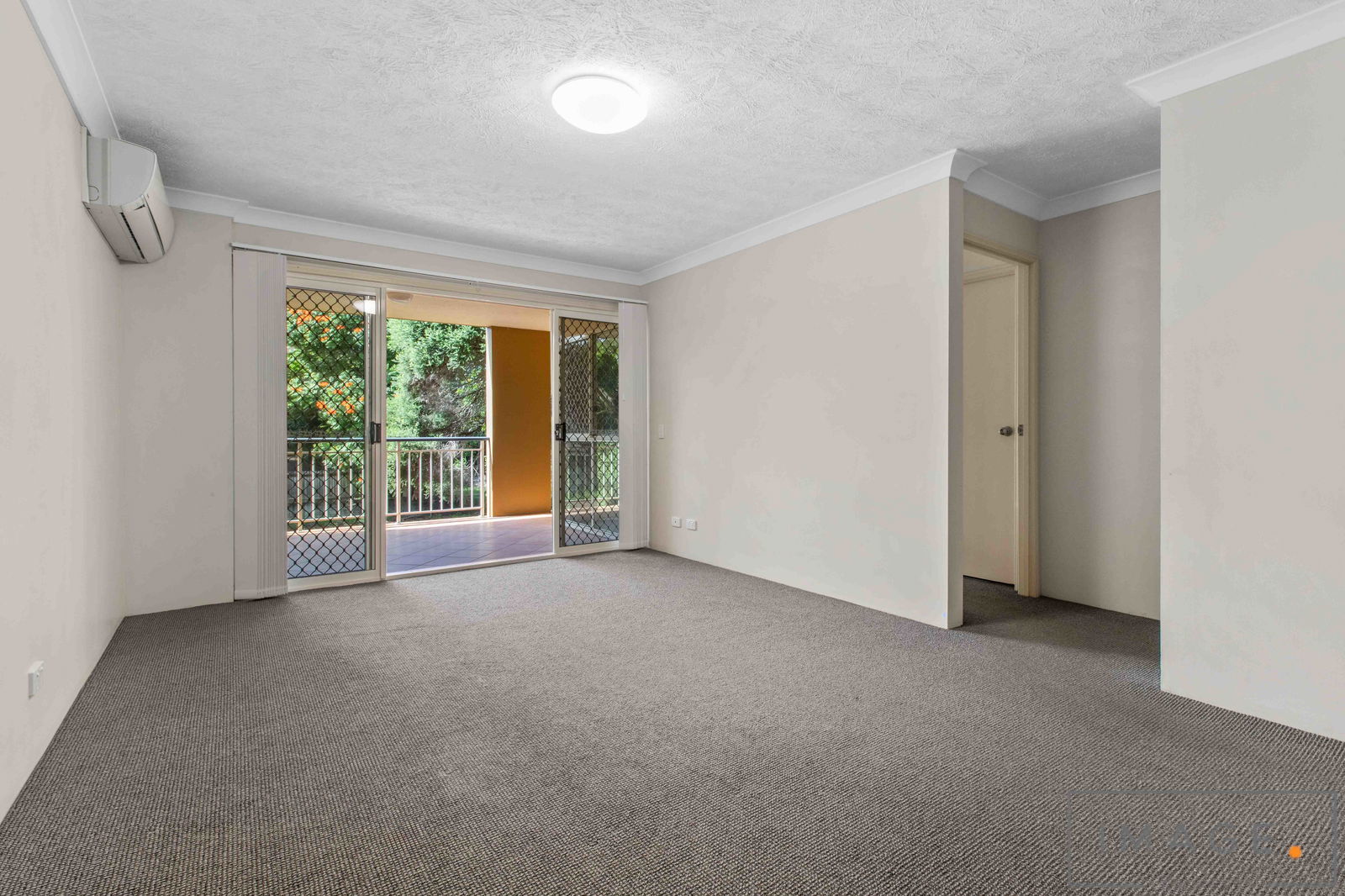 Main listing image for 1/26 Beatrice St, Taringa  QLD  4068