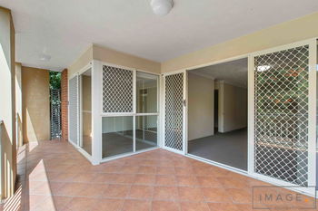 Image 3 for 1/26 Beatrice St, Taringa  QLD  4068