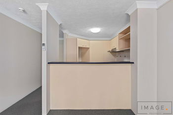 Image 5 for 1/26 Beatrice St, Taringa  QLD  4068