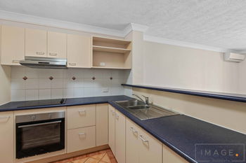 Image 6 for 1/26 Beatrice St, Taringa  QLD  4068