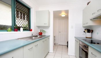 Image 3 for 6/67 Bilyana St, Balmoral  QLD  4171