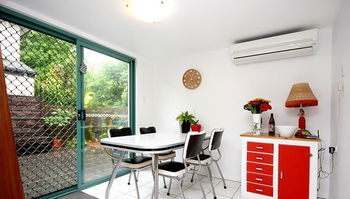 Image 4 for 6/67 Bilyana St, Balmoral  QLD  4171