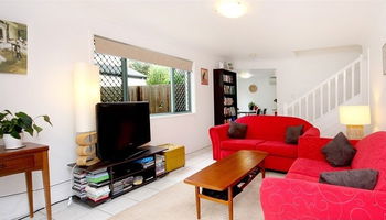 Image 5 for 6/67 Bilyana St, Balmoral  QLD  4171