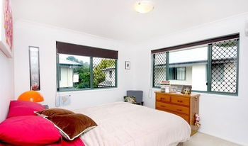 Image 6 for 6/67 Bilyana St, Balmoral  QLD  4171