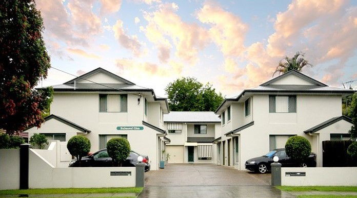 Main listing image for 6/67 Bilyana St, Balmoral  QLD  4171