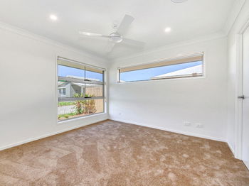 Image 3 for 47 Harvey Circuit, Griffin  QLD  4503