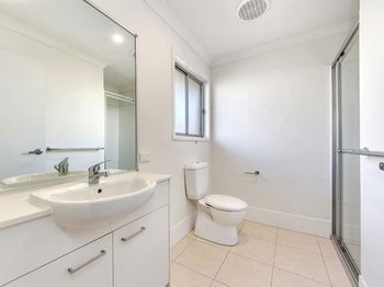 Image 4 for 47 Harvey Circuit, Griffin  QLD  4503