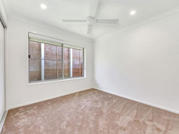 Image 6 for 47 Harvey Circuit, Griffin  QLD  4503
