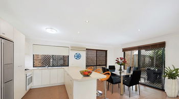 Image 3 for 17 Conondale Cct, Kallangur  QLD  4503