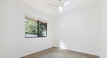 Image 6 for 17 Conondale Cct, Kallangur  QLD  4503