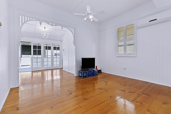 Image 3 for 73 Guthrie St, Paddington  QLD  4064
