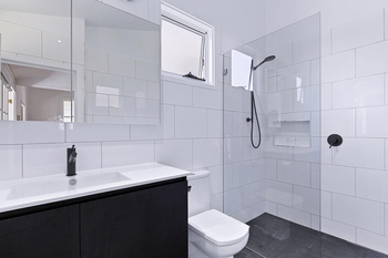 Image 5 for 73 Guthrie St, Paddington  QLD  4064