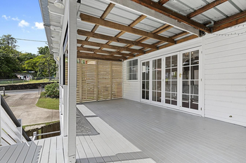 Image 6 for 73 Guthrie St, Paddington  QLD  4064