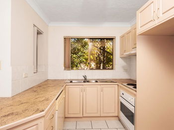 Image 5 for 3/20 Buxton Street, Ascot  QLD  4007