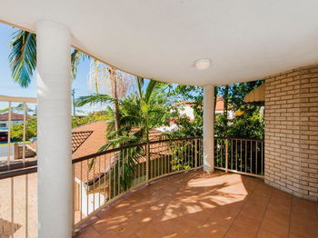 Image 3 for 3/20 Buxton Street, Ascot  QLD  4007