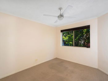 Image 6 for 3/20 Buxton Street, Ascot  QLD  4007