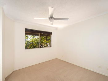 Image 4 for 3/20 Buxton Street, Ascot  QLD  4007