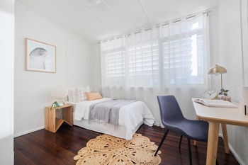 Image 5 for 35 Summerfield St, Aspley  QLD  4034