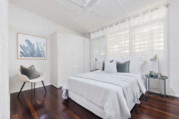 Image 6 for 35 Summerfield St, Aspley  QLD  4034