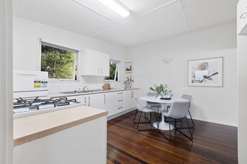 Image 4 for 35 Summerfield St, Aspley  QLD  4034