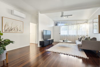 Image 3 for 35 Summerfield St, Aspley  QLD  4034