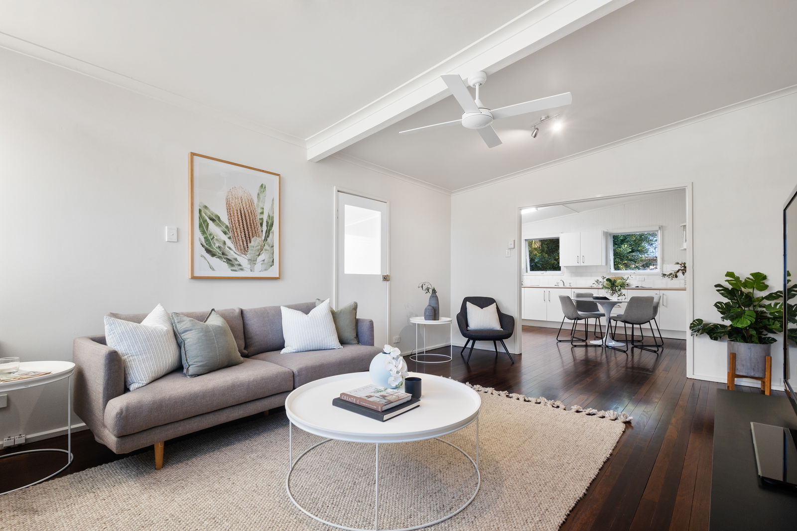 Main listing image for 35 Summerfield St, Aspley  QLD  4034