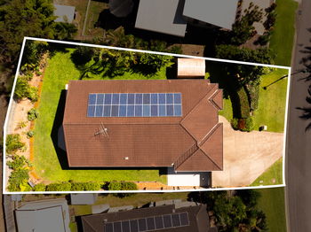 Image 5 for 6 Highgrove Ct, Kurwongbah  QLD  4503