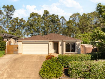 Image 4 for 6 Highgrove Ct, Kurwongbah  QLD  4503