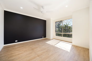 Image 6 for 6 Highgrove Ct, Kurwongbah  QLD  4503