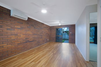 Image 3 for 3/13 Bantry Ave, Burpengary  QLD  4505
