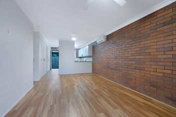 Image 4 for 3/13 Bantry Ave, Burpengary  QLD  4505
