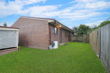 Image 5 for 3/13 Bantry Ave, Burpengary  QLD  4505