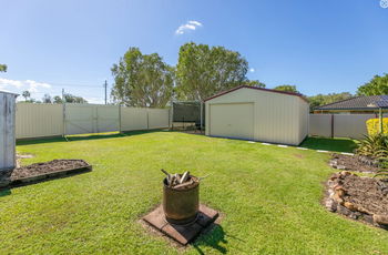Image 3 for 4 Dell Ct, Caboolture  QLD  4510