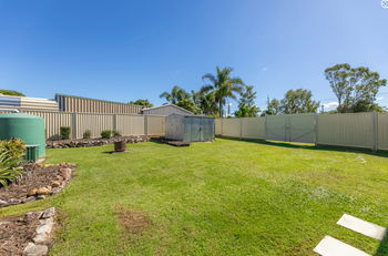 Image 4 for 4 Dell Ct, Caboolture  QLD  4510