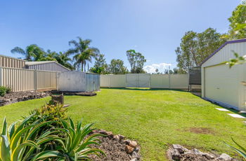 Image 5 for 4 Dell Ct, Caboolture  QLD  4510