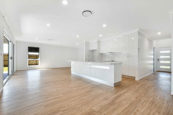 Image 4 for 2 Prudence Pl, Meridan Plains  QLD  4551