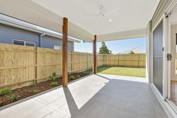 Image 6 for 2 Prudence Pl, Meridan Plains  QLD  4551