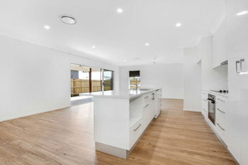 Image 5 for 2 Prudence Pl, Meridan Plains  QLD  4551