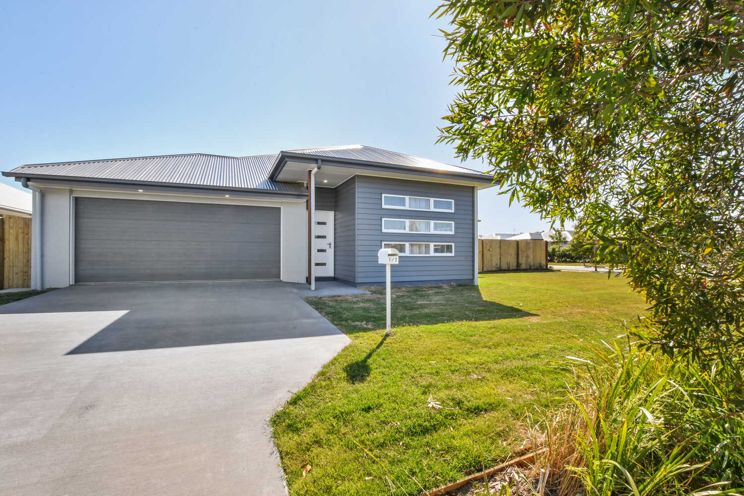 Main listing image for 2 Prudence Pl, Meridan Plains  QLD  4551