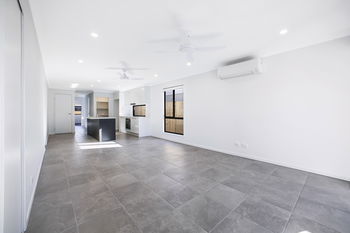 Image 5 for 13/31 Miller Bvd, Lawnton  QLD  4501