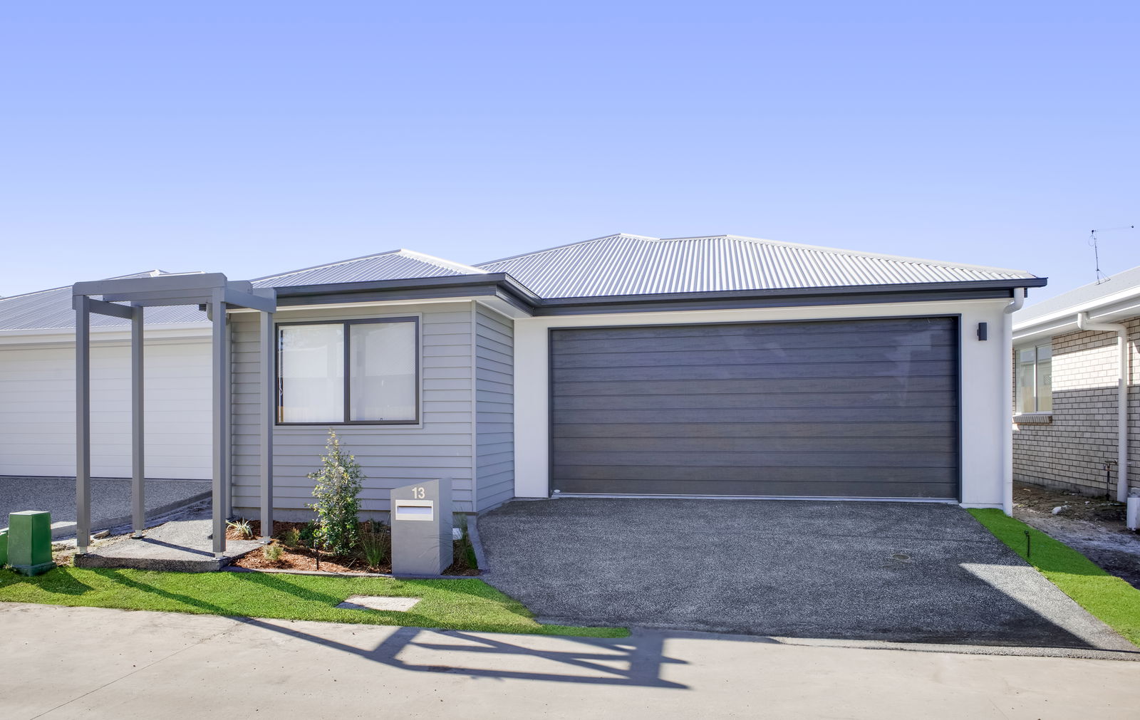 Main listing image for 13/31 Miller Bvd, Lawnton  QLD  4501
