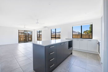 Image 4 for 36/31 Miller Bvd, Lawnton  QLD  4501